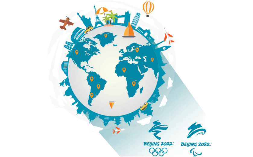 代理腾讯视频的回国vpn - Fast CN